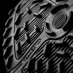 adidas Copa 17.3 TF BB0855