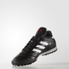 adidas Copa 17.3 TF BB0855