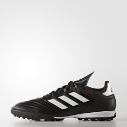 adidas Copa 17.3 TF BB0855