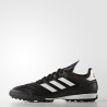 adidas Copa 17.3 TF BB0855