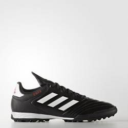 adidas Copa 17.3 TF BB0855