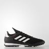 adidas Copa 17.3 TF BB0855