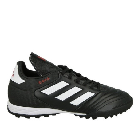 adidas Copa 17.3 TF BB0855