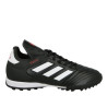 adidas Copa 17.3 TF BB0855