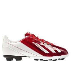 buty adidas F5 Trx Fg J G65433