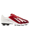 buty adidas F5 Trx Fg J G65433