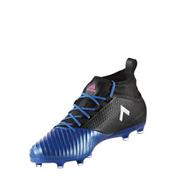 adidas Ace 17.2 Primemesh FG BB4325