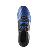 adidas Ace 17.2 Primemesh FG BB4325