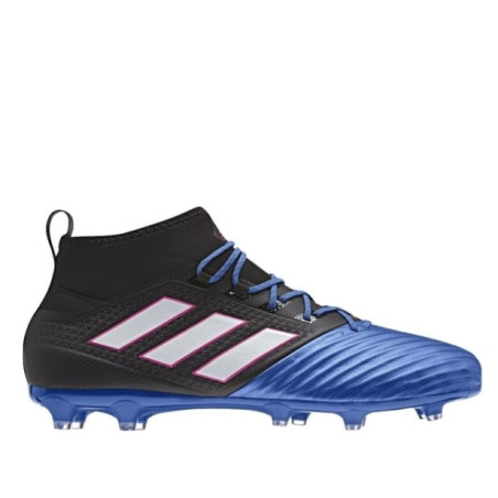 adidas Ace 17.2 Primemesh FG BB4325