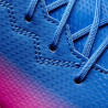 adidas Messi 16.3 IN BA9018