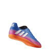 adidas Messi 16.3 IN BA9018