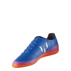 adidas Messi 16.3 IN BA9018
