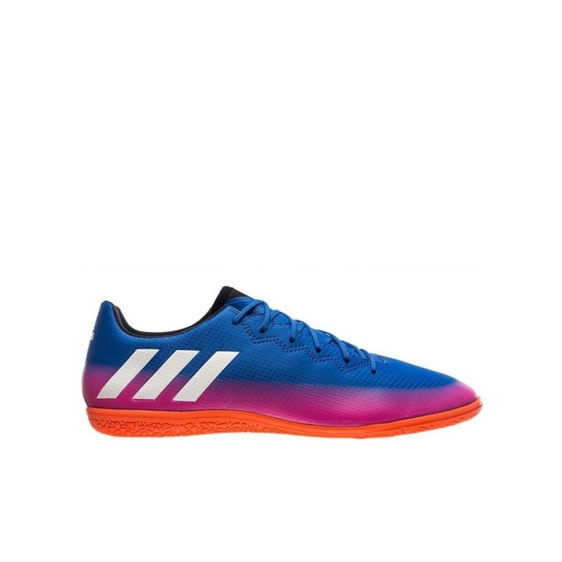 adidas Messi 16.3 IN BA9018