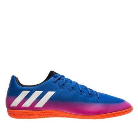 adidas Messi 16.3 IN BA9018
