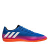 adidas Messi 16.3 IN BA9018