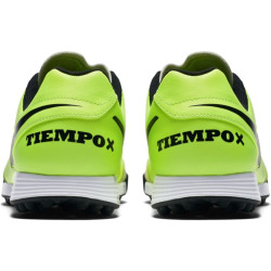 Nike TiempoX Genio II Leather TF 819216 707
