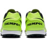 Nike TiempoX Genio II Leather TF 819216 707