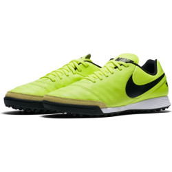 Nike TiempoX Genio II Leather TF 819216 707