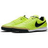 Nike TiempoX Genio II Leather TF 819216 707