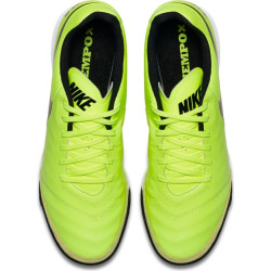 Nike TiempoX Genio II Leather TF 819216 707