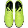 Nike TiempoX Genio II Leather TF 819216 707