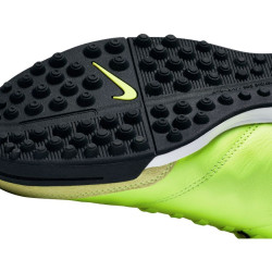 Nike TiempoX Genio II Leather TF 819216 707