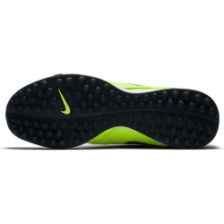 Nike TiempoX Genio II Leather TF 819216 707