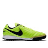 Nike TiempoX Genio II Leather TF 819216 707