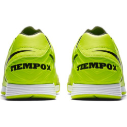 Nike TiempoX Mystic V IC 819222 707