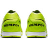Nike TiempoX Mystic V IC 819222 707