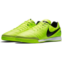 Nike TiempoX Mystic V IC 819222 707