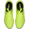 Nike TiempoX Mystic V IC 819222 707