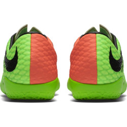 Nike HypervenomX Phelon III IC 852563 308