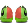 Nike HypervenomX Phelon III IC 852563 308