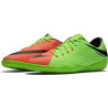 Nike HypervenomX Phelon III IC 852563 308