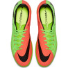 Nike HypervenomX Phelon III IC 852563 308