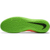 Nike HypervenomX Phelon III IC 852563 308