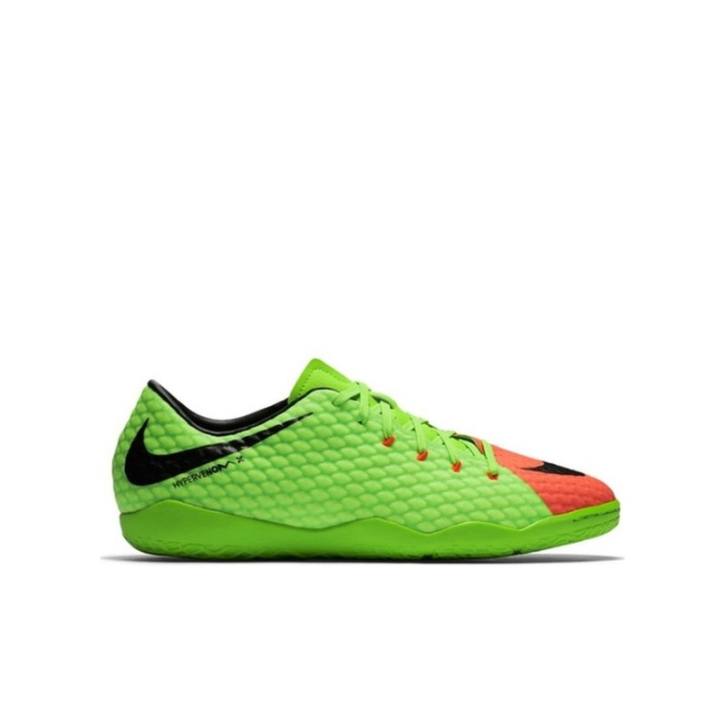 Nike HypervenomX Phelon III IC 852563 308