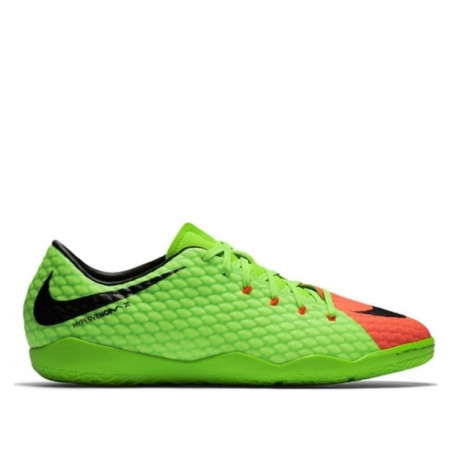 Nike HypervenomX Phelon III IC 852563 308