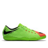 Nike HypervenomX Phelon III IC 852563 308