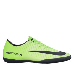 Nike Mercurial Victory VI IC 831966 303