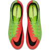 Nike Hypervenom Phelon III FG 852556 308