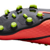 Nike Hypervenom Phelon III FG 852556 308