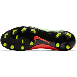 Nike Hypervenom Phelon III FG 852556 308