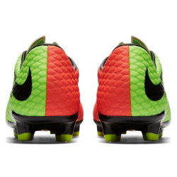 Nike Hypervenom Phelon III FG 852556 308