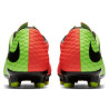 Nike Hypervenom Phelon III FG 852556 308