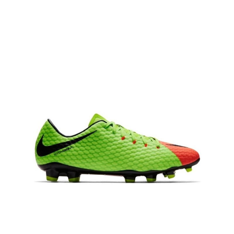 Nike Hypervenom Phelon III FG 852556 308