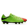 Nike Hypervenom Phelon III FG 852556 308