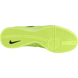 Nike TiempoX Genio II Leather IC 819215 707