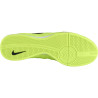 Nike TiempoX Genio II Leather IC 819215 707